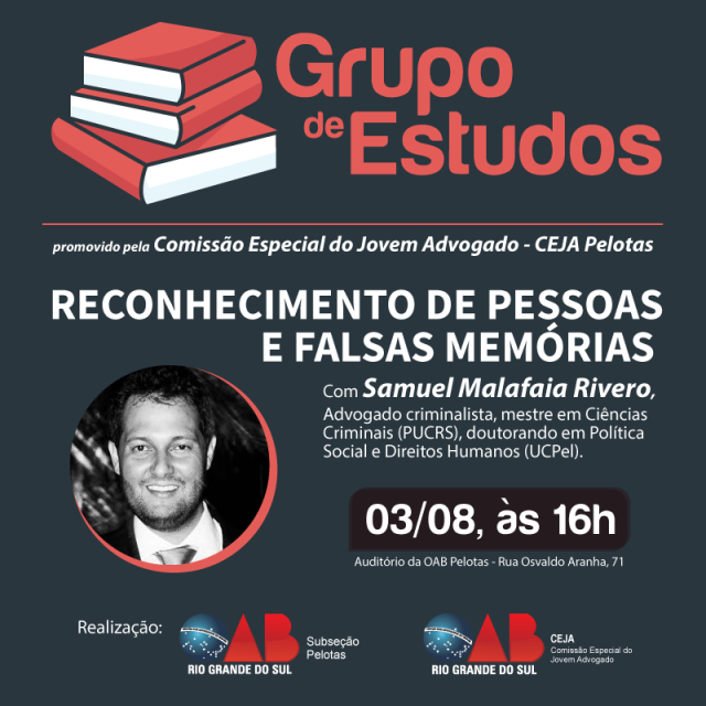 OAB_07_30_Grupo-de-Estudo_WM