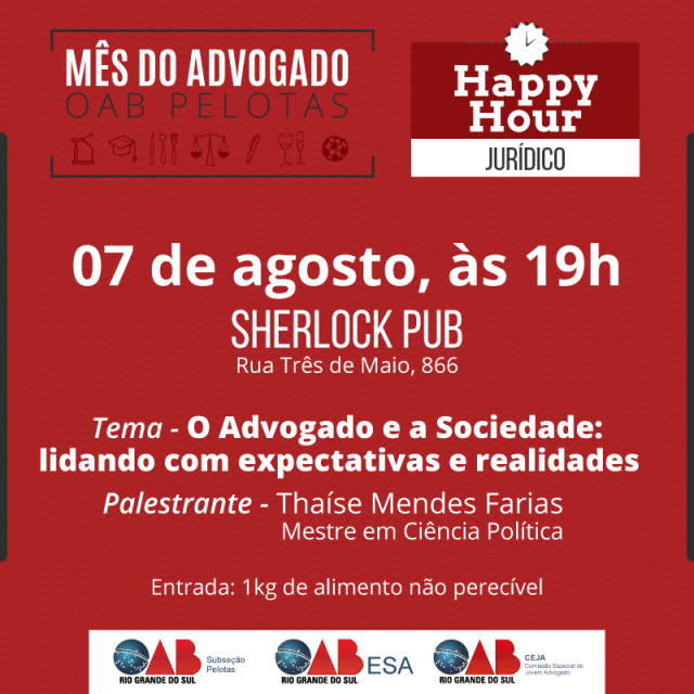 OAB_08_01_Mês-do-Advogado-Programação_WM_HAPPY-HOUR