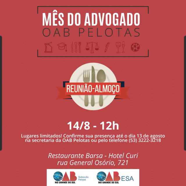 OAB_08_03_Mês-do-Advogado-Programação_WM-04
