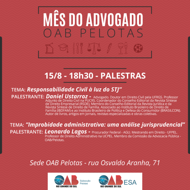 OAB_08_03_Mês-do-Advogado-Programação_WM-05