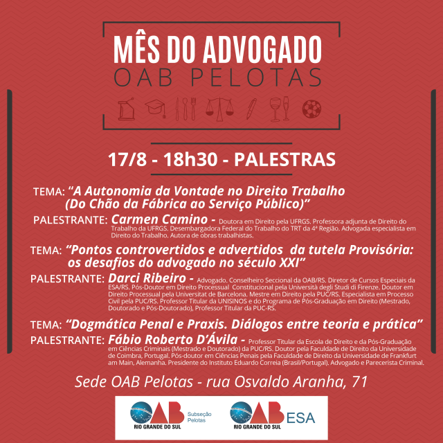 OAB_08_03_Mês do Advogado Programação_WM-06