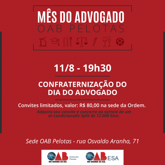 OAB_08_03_Mês-do-Advogado-Programação_WM_2