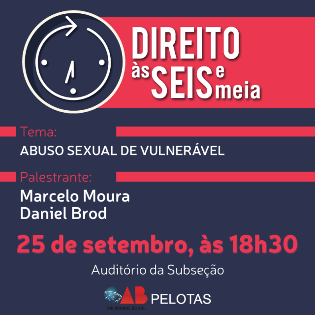 OAB_09_19_Direito-Seis-e-Meia_WM