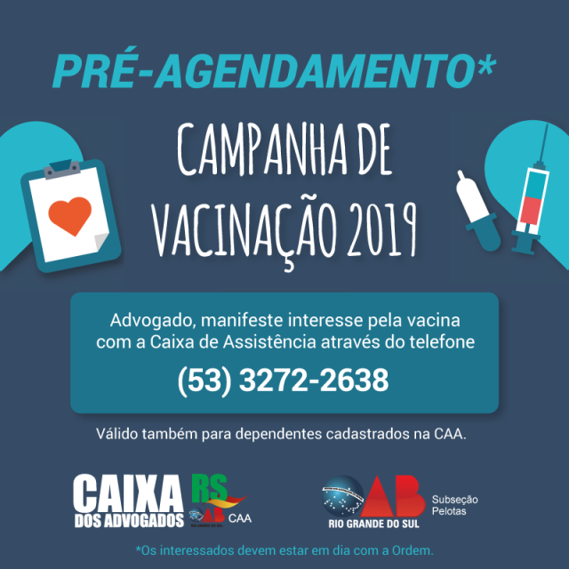 OAB_10_18_Campanha-Vacinação-2019_WM
