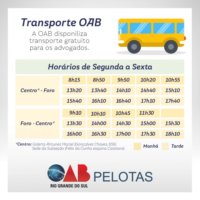 OAB_03_27_WM_horários-transporte-01-640x640-640x640