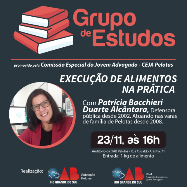 OAB_11_14_Grupo-de-Estudos_WM