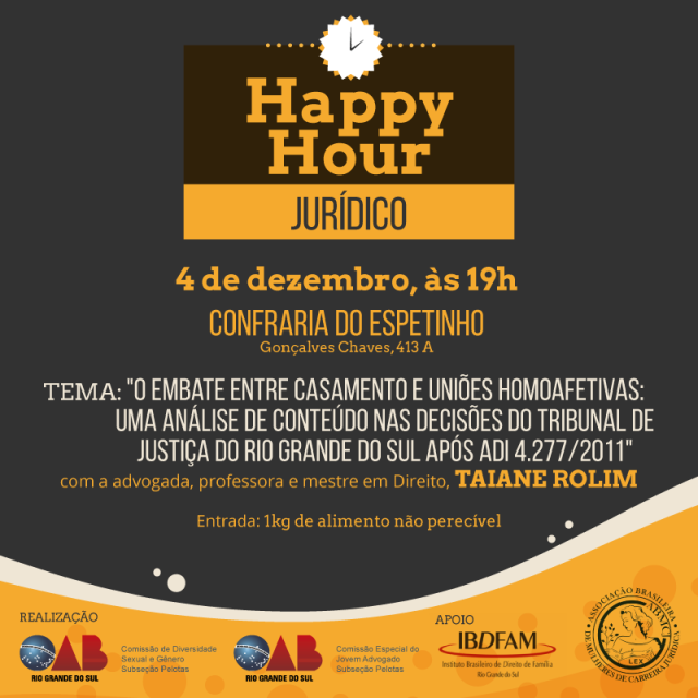 OAB_11_27_Happy-Hour-Jurídico_WM (1)