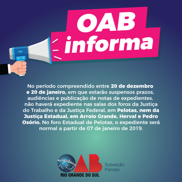OAB_12_12_OAB-Informa