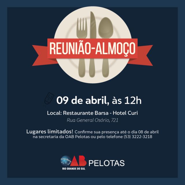 OAB_02_20_Reunião-Almoço_WM