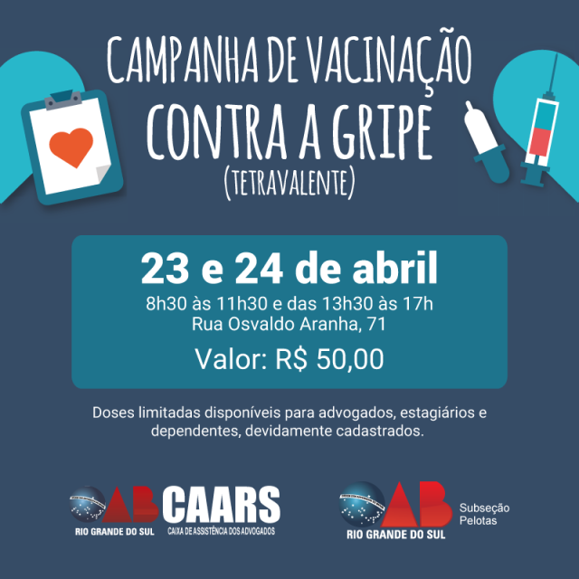 OAB_04_10_Campanha-Vacinação-2019_WM