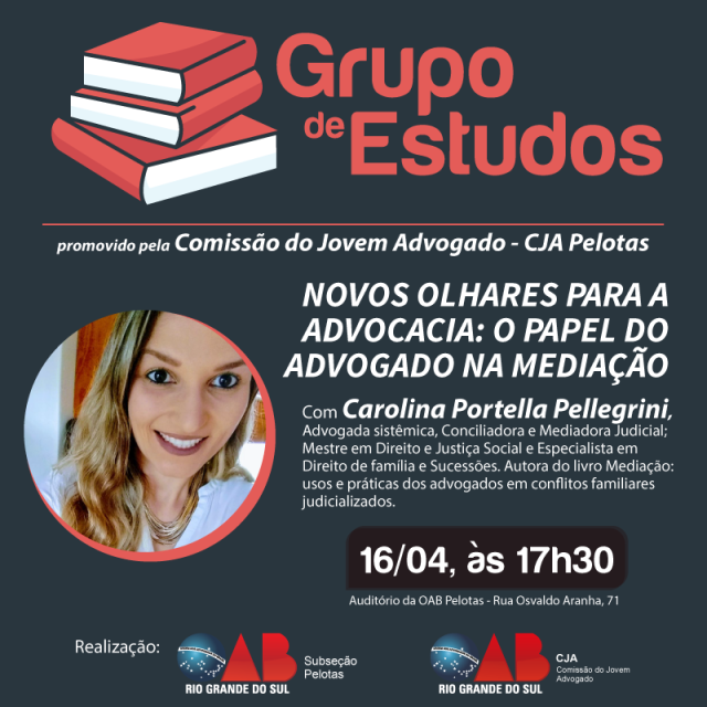OAB_04_10_Grupo-de-Estudos_WM