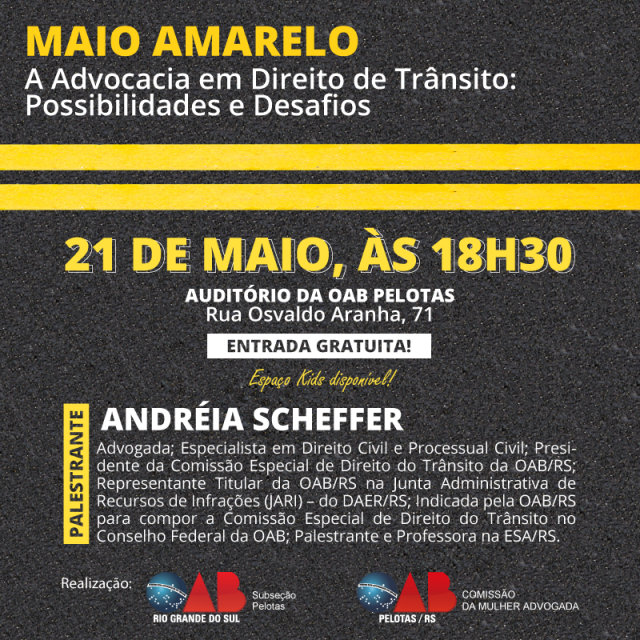 OAB_05_15_Maio-Amarelo-Trânsito_wm (1)