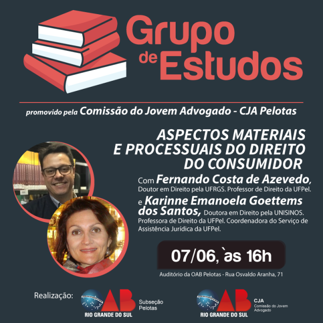 OAB_05_17_Grupo-de-Estudos_WM
