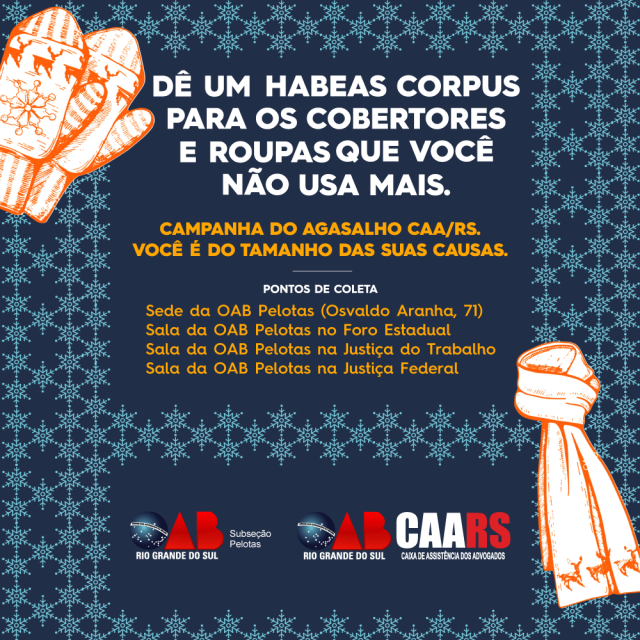OAB_05_21_Campanha-do-Agasalho-2019_WM