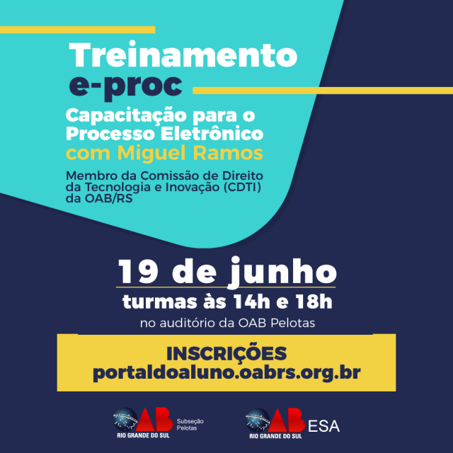 OAB_06_13_EPROC_wm