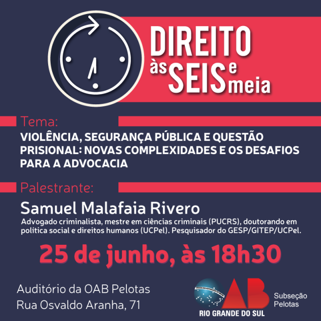 OAB_06_19_Direito-Seis-e-Meia_WM