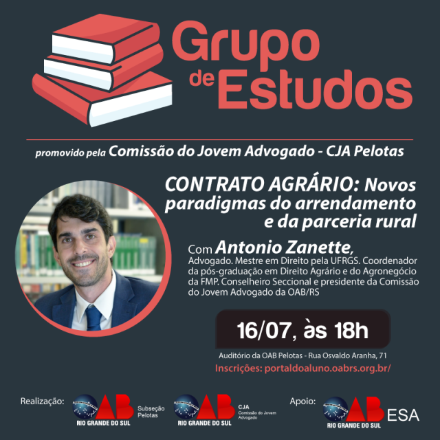 OAB_06_18_Grupo-de-Estudos_WM1