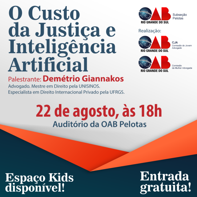OAB_07_15_Custo-da-Justiça