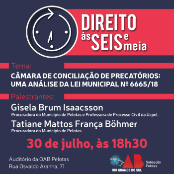 OAB_07_24_Direito-Seis-e-Meia_WM