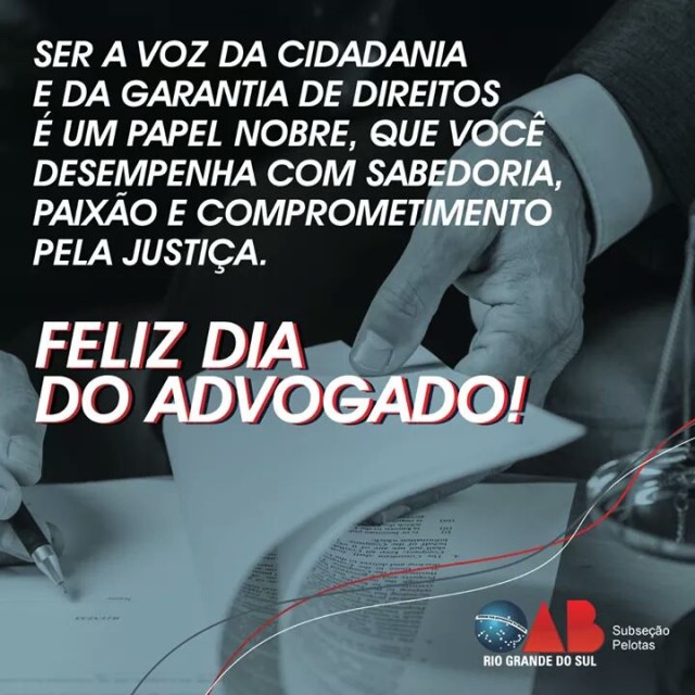 FB_IMG_1565533178294
