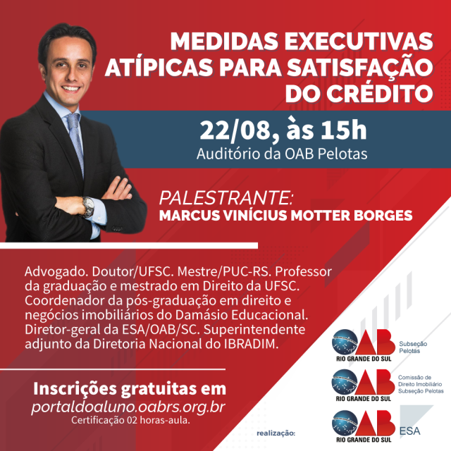 OAB_08_06_Palestra_Medidas-Executivas_WM