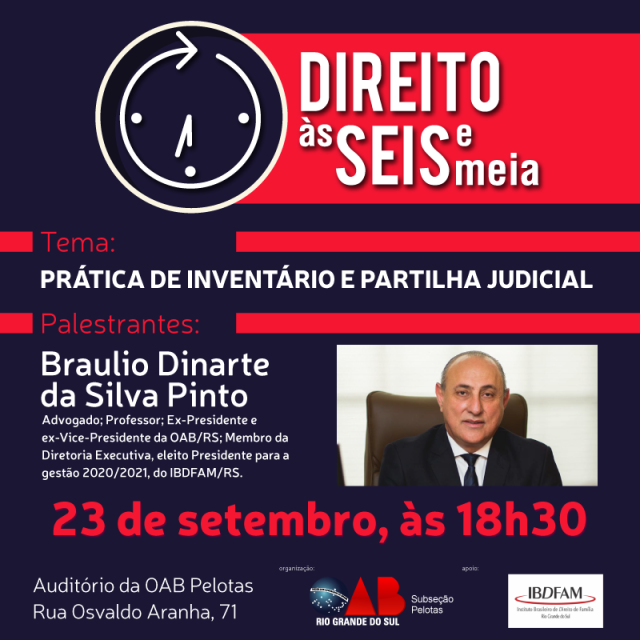 OAB_09_17_Direito-Seis-e-Meia_WM