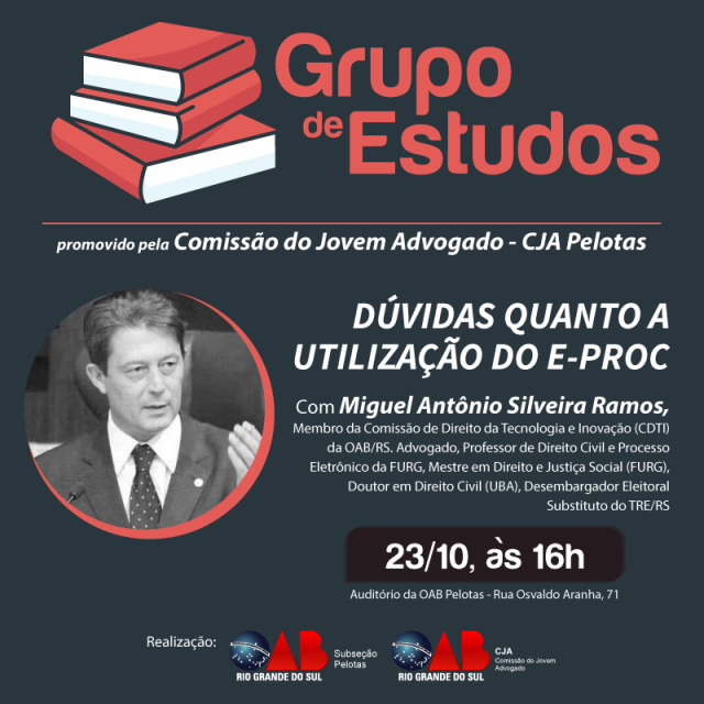 OAB_10_09_Grupo-de-Estudos-CJA_WM