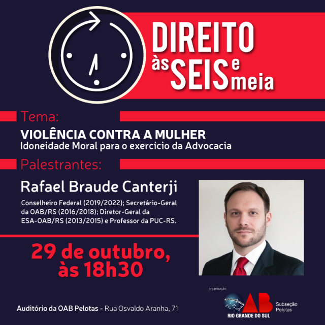 OAB_10_25_Direito-Seis-e-Meia_WM_