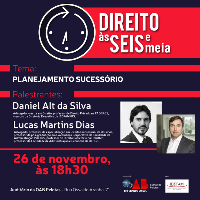 OAB_11_19_Direito-Seis-e-Meia_WM_MM