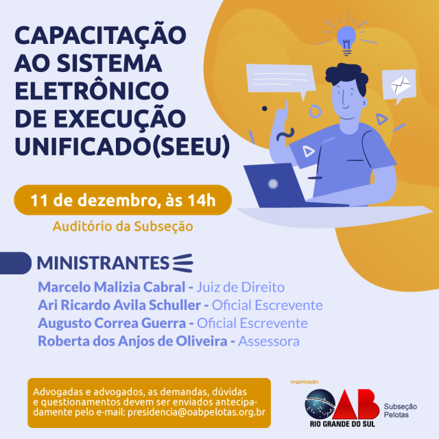 OAB_11_20_Evento-de-Capacitação-SEEU_WM