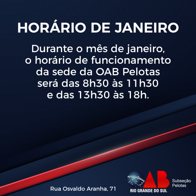 OAB_01_06_Horário-JAN