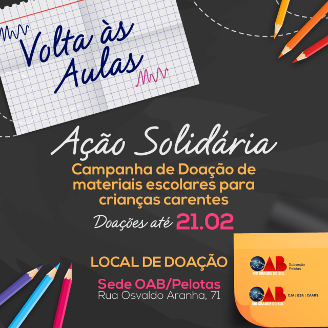 OAB_01_17_Campanha-Volta-as-Aulas