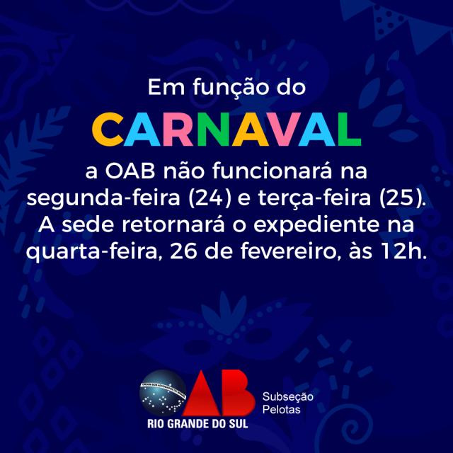 OAB_02_18_Recesso-Carnaval_WM