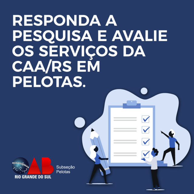 OAB_02_21_Pesquisa