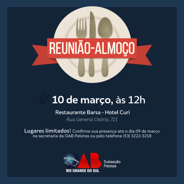 OAB_03_04_Reunião-Almoço_WM
