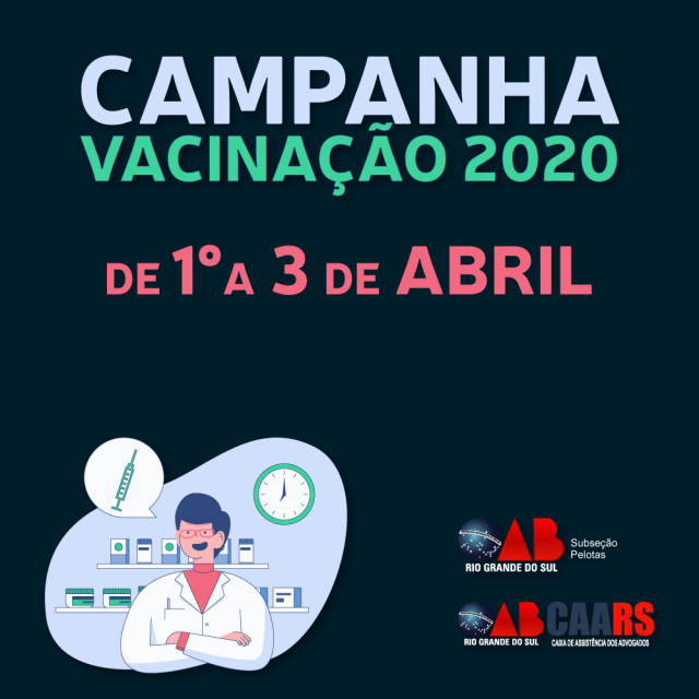 OAB_03_30_Campanha-Vacinação