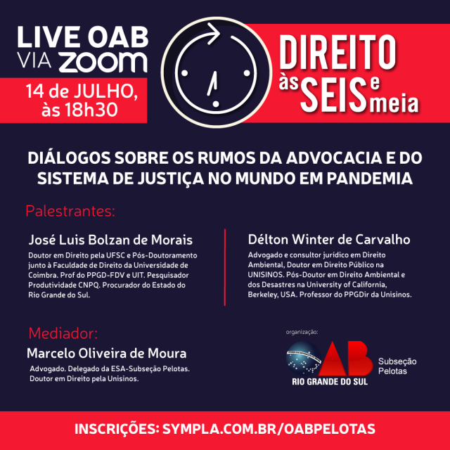 OAB_06_26_Live_Direito-seis-e-meia_WM