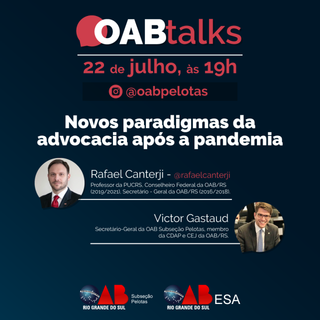 OAB_07_20_OABTalks_WM