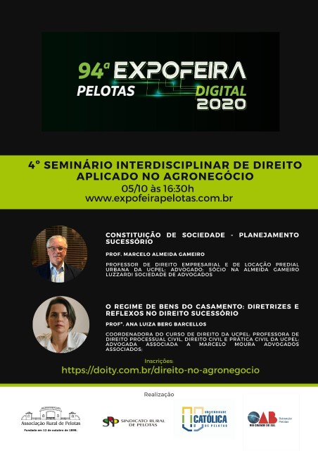 Card divulgação final