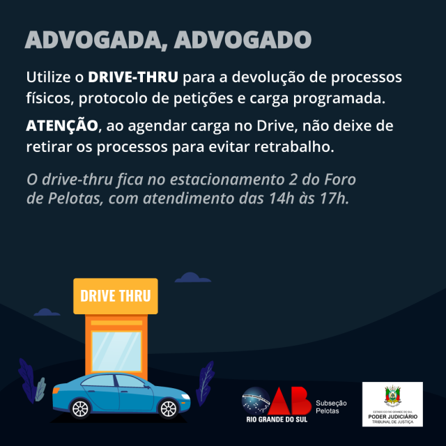 OAB_09_18_Drive-Thru