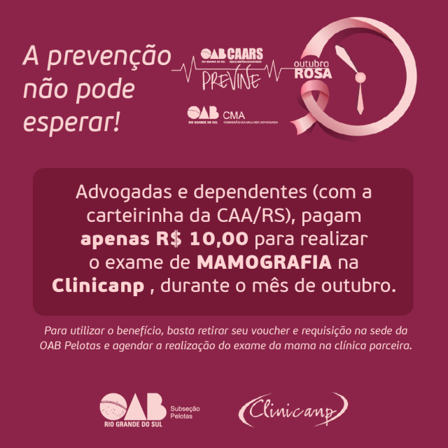 OAB_10_05_Outubro Rosa_WM1