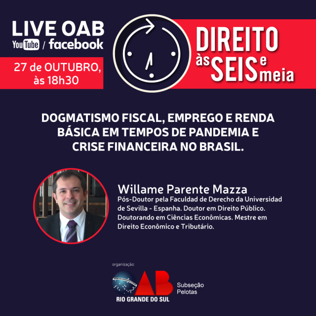 OAB_10_16_Direito-Seis-e-Meia_WM