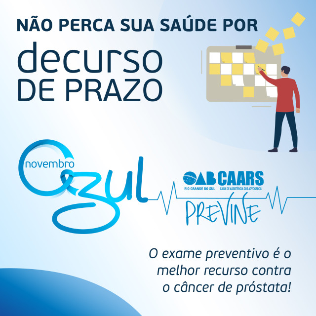 Novembro Azul CARD-01