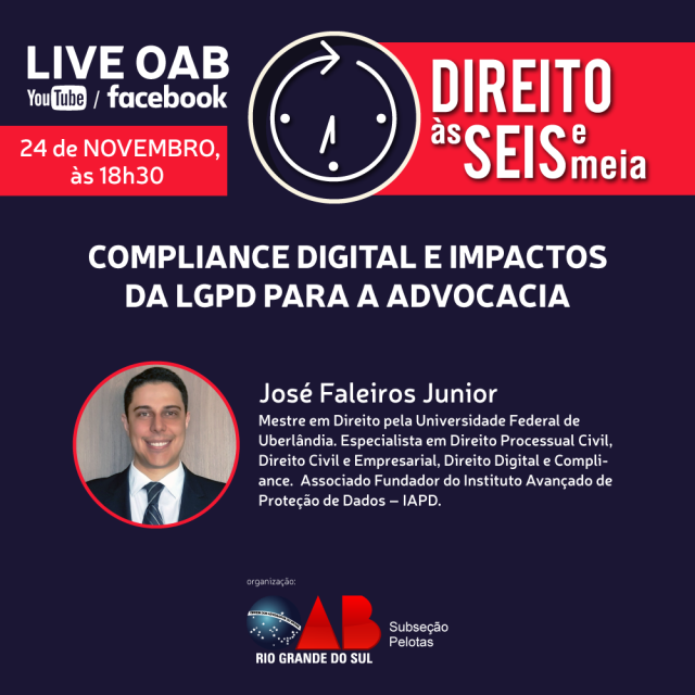 OAB_10_16_Direito-Seis-e-Meia_WM