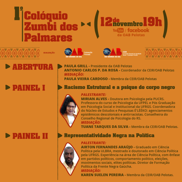 OAB_11_03_ColóquioZumbi_WM2