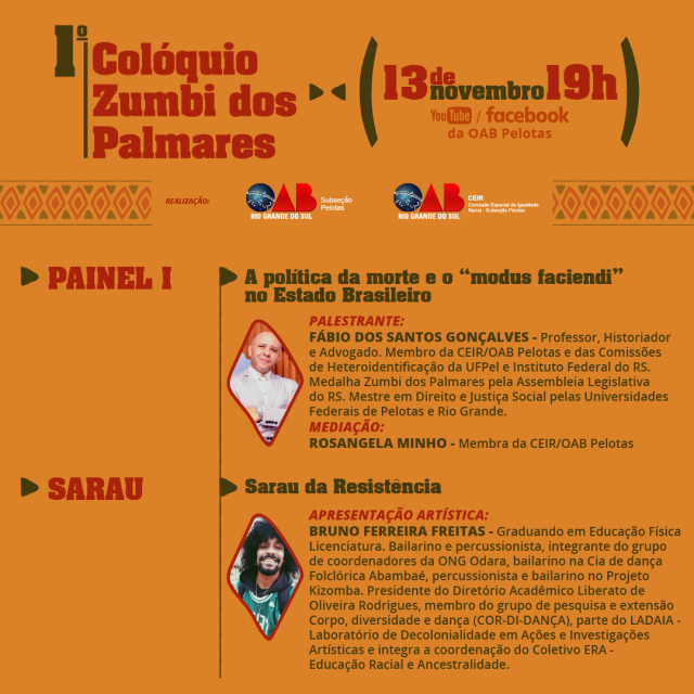 OAB_11_03_ColóquioZumbi_WM3