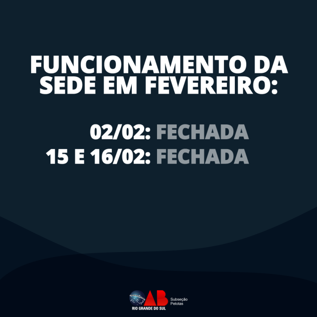 OAB_01_28_Horário-Fev