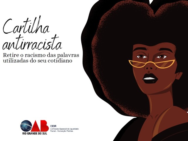 cartilha capa