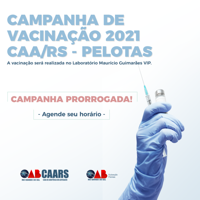 OAB_04_14_Campanha-Vacinação_prorrogada_WM