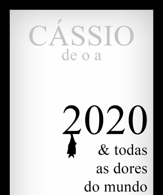 180278837_3994751403949202_2380240316469835765_n
